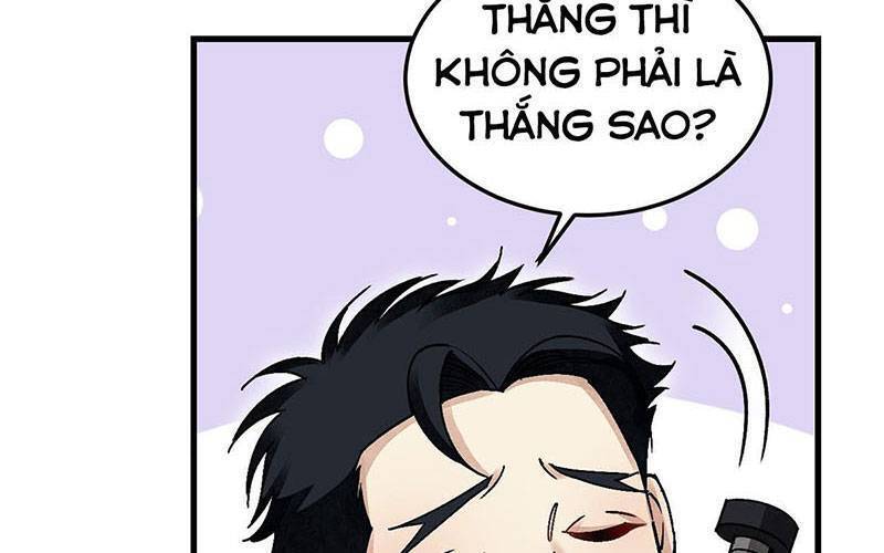 địa sát 72 phép thần thông