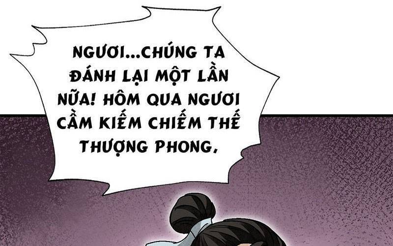 địa sát 72 phép thần thông
