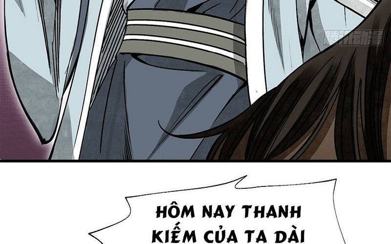 địa sát 72 phép thần thông