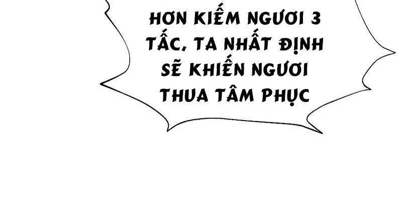 địa sát 72 phép thần thông