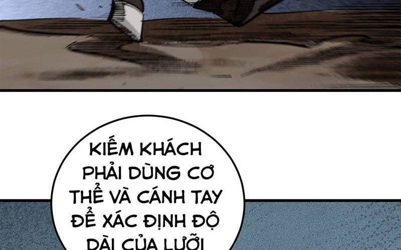 địa sát 72 phép thần thông