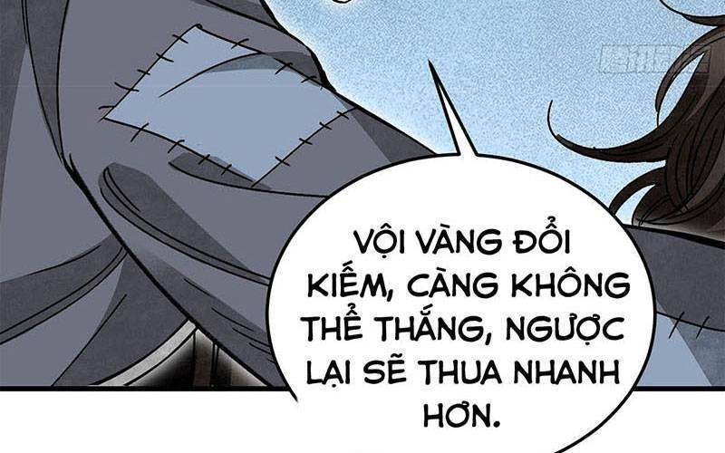 địa sát 72 phép thần thông