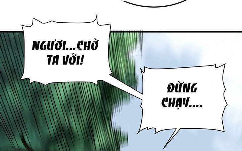 địa sát 72 phép thần thông