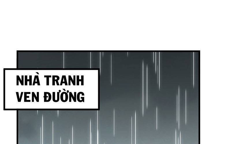 địa sát 72 phép thần thông