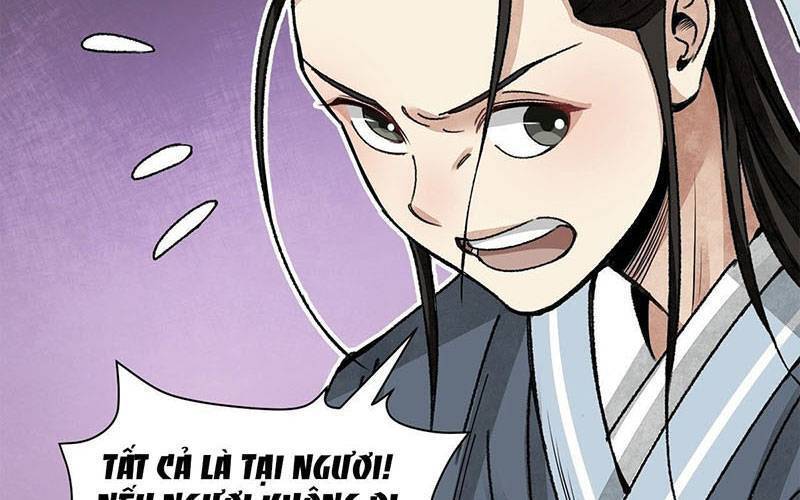 địa sát 72 phép thần thông