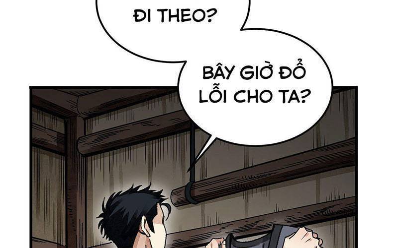 địa sát 72 phép thần thông