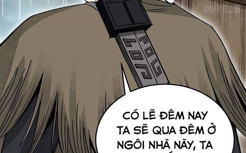 địa sát 72 phép thần thông