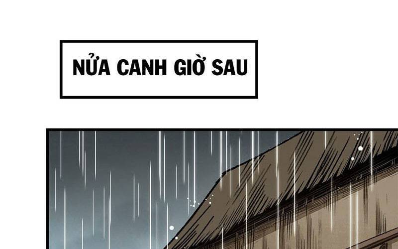 địa sát 72 phép thần thông