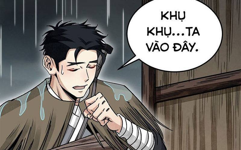 địa sát 72 phép thần thông