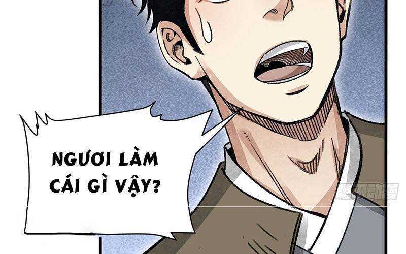 địa sát 72 phép thần thông