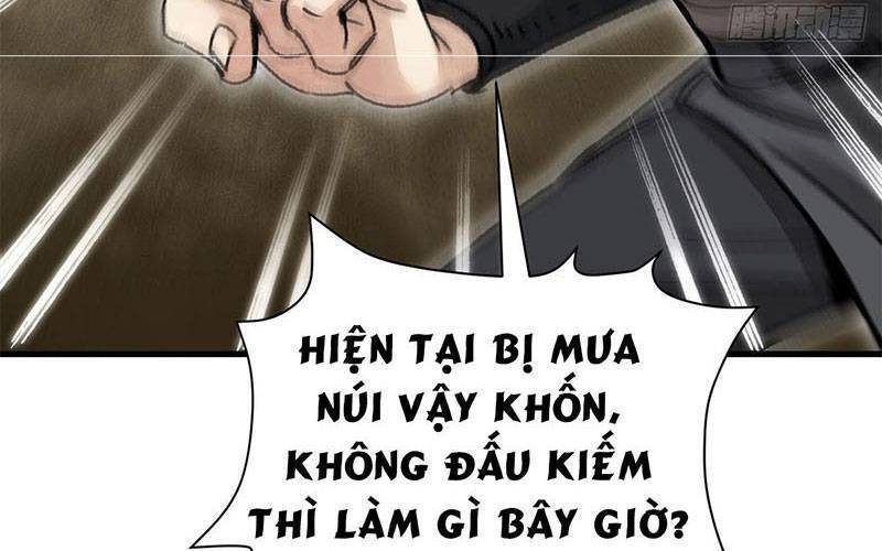 địa sát 72 phép thần thông