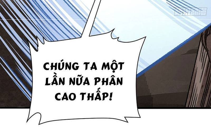 địa sát 72 phép thần thông
