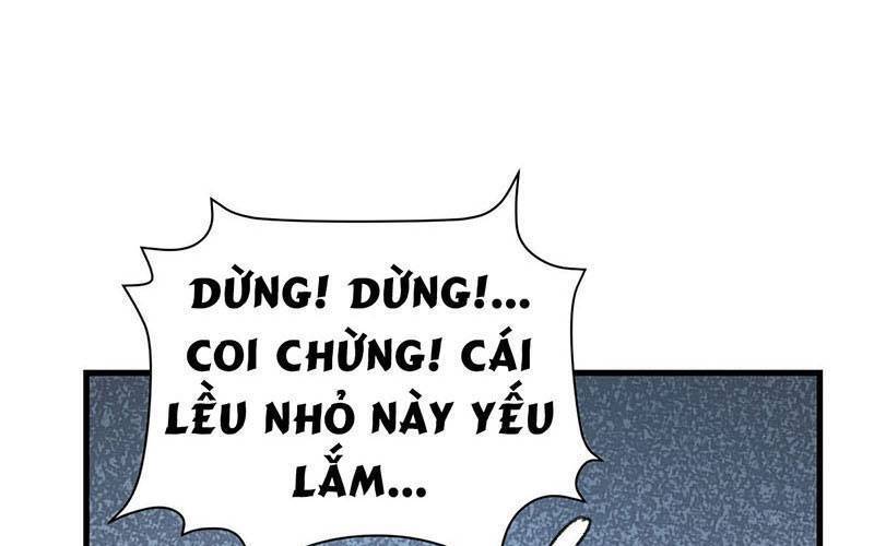 địa sát 72 phép thần thông