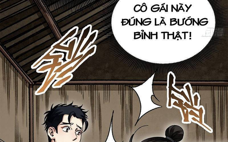 địa sát 72 phép thần thông