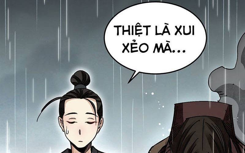 địa sát 72 phép thần thông