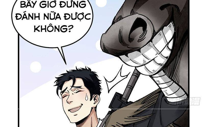 địa sát 72 phép thần thông