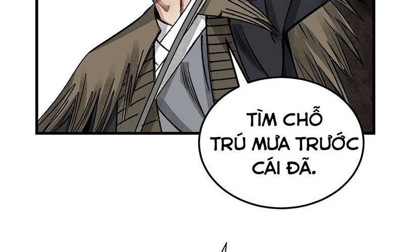 địa sát 72 phép thần thông