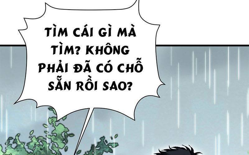 địa sát 72 phép thần thông