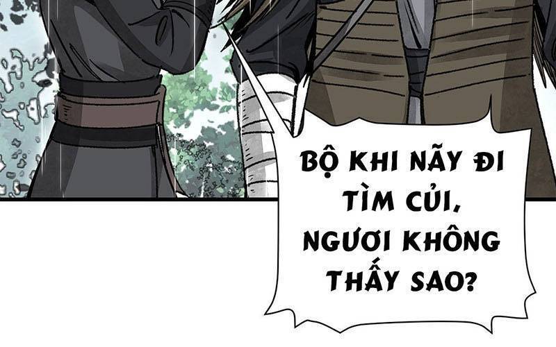 địa sát 72 phép thần thông