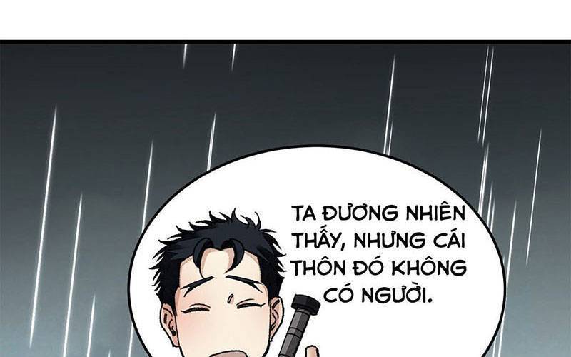 địa sát 72 phép thần thông