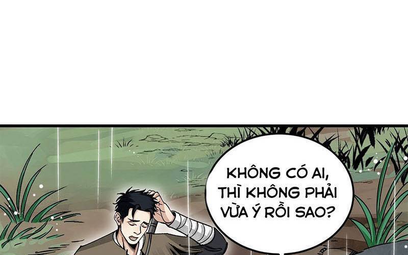 địa sát 72 phép thần thông
