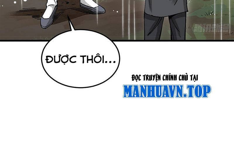 địa sát 72 phép thần thông