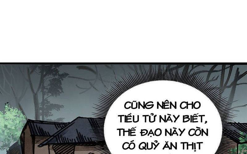 địa sát 72 phép thần thông