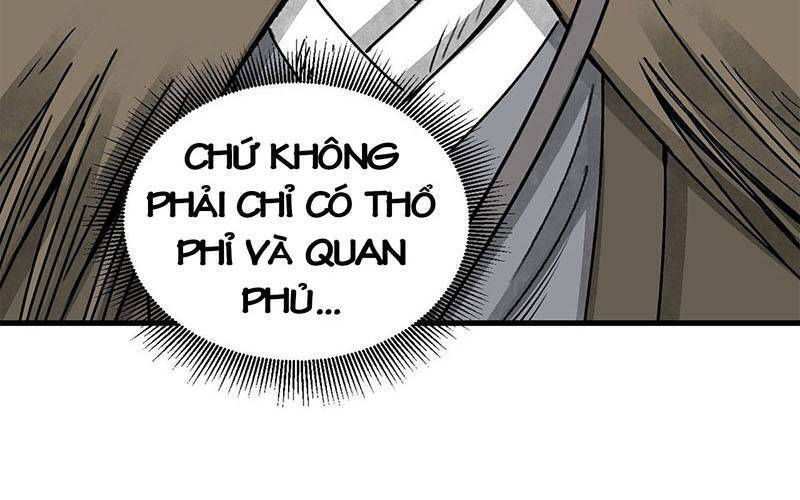 địa sát 72 phép thần thông