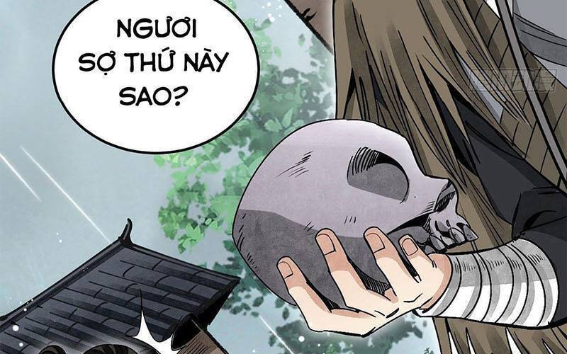 địa sát 72 phép thần thông