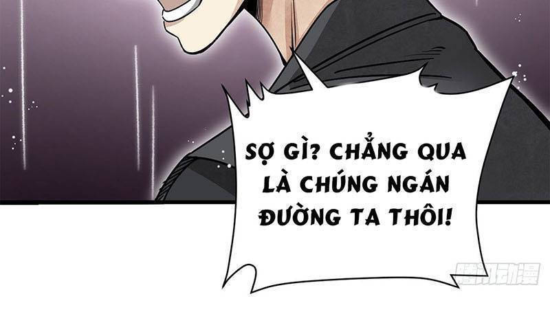 địa sát 72 phép thần thông