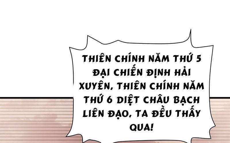 địa sát 72 phép thần thông