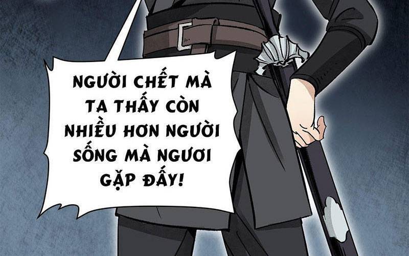 địa sát 72 phép thần thông