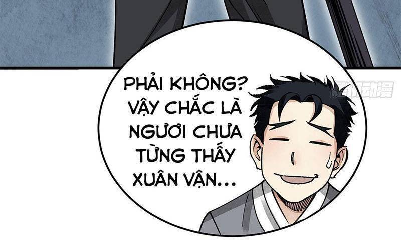 địa sát 72 phép thần thông