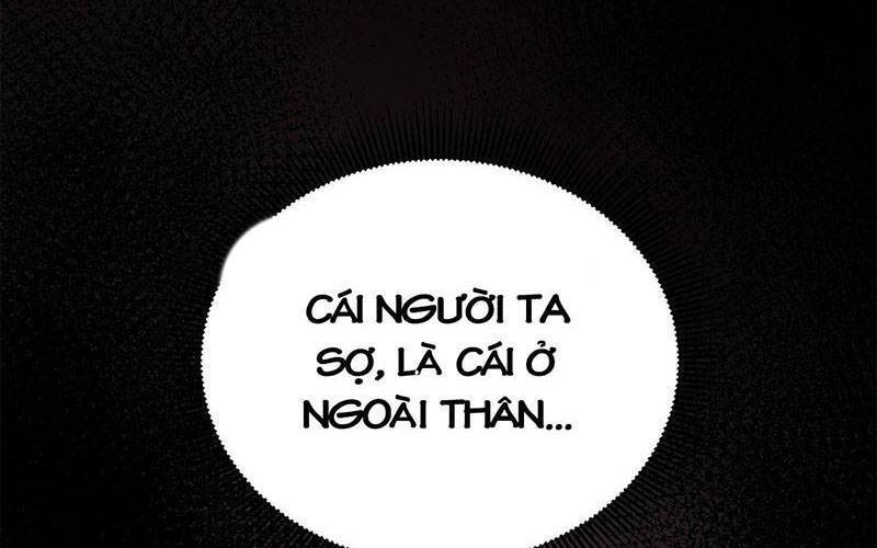 địa sát 72 phép thần thông