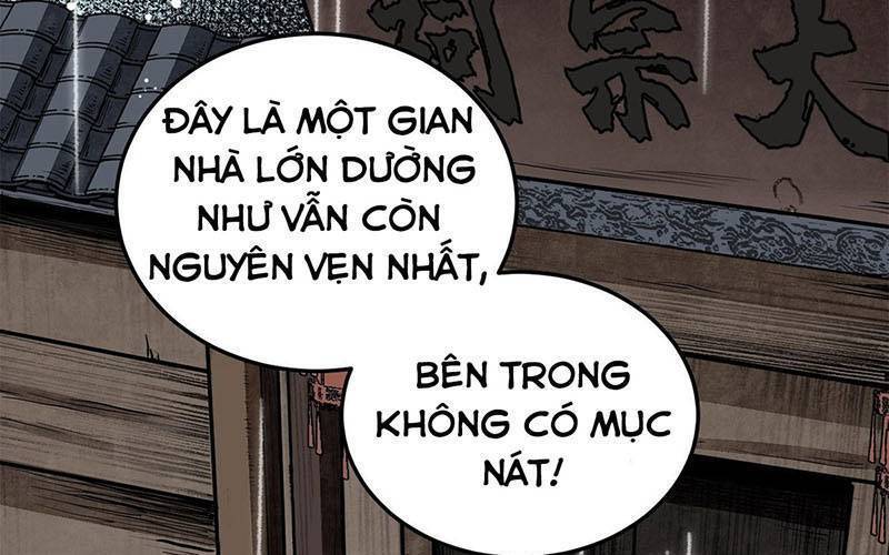 địa sát 72 phép thần thông