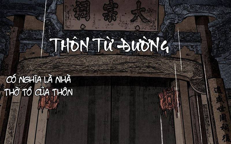 địa sát 72 phép thần thông