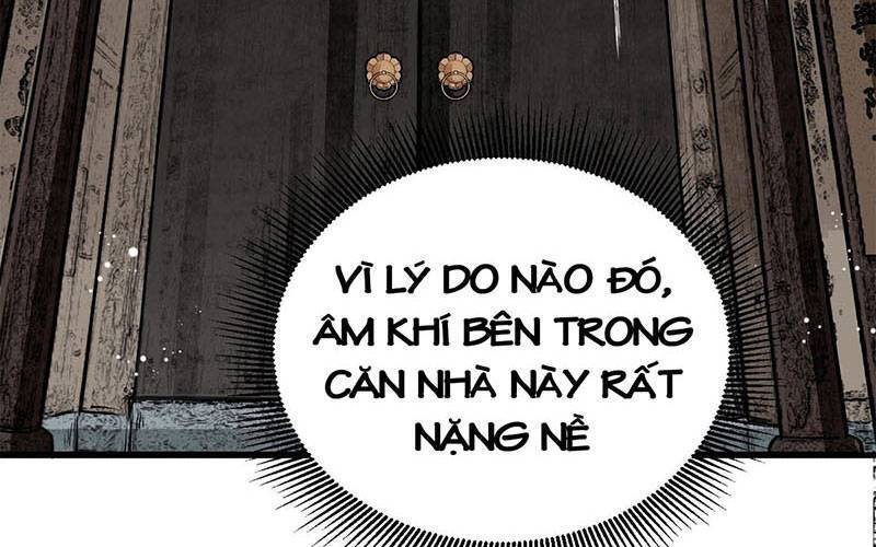 địa sát 72 phép thần thông