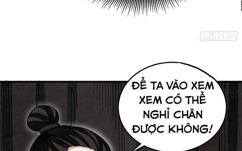 địa sát 72 phép thần thông