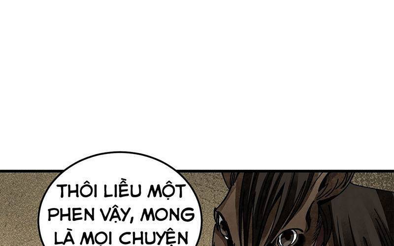 địa sát 72 phép thần thông