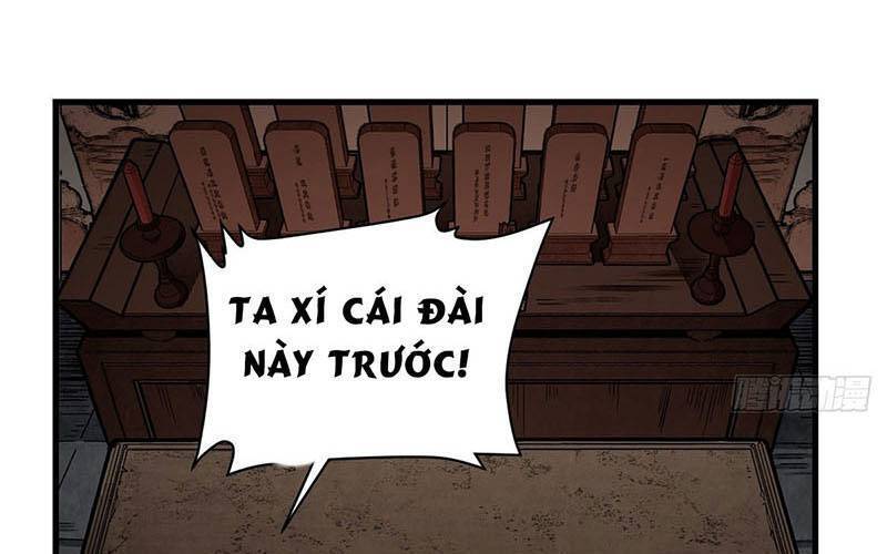 địa sát 72 phép thần thông
