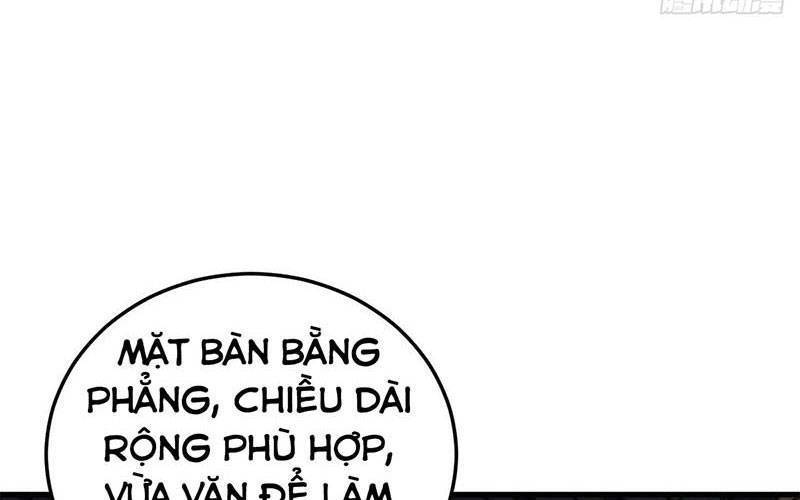 địa sát 72 phép thần thông