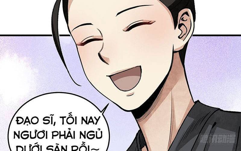 địa sát 72 phép thần thông