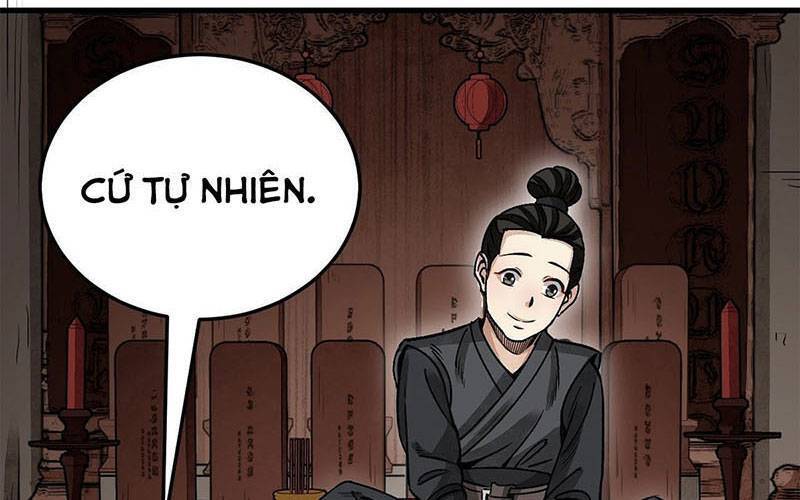 địa sát 72 phép thần thông