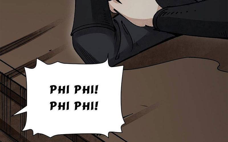 địa sát 72 phép thần thông