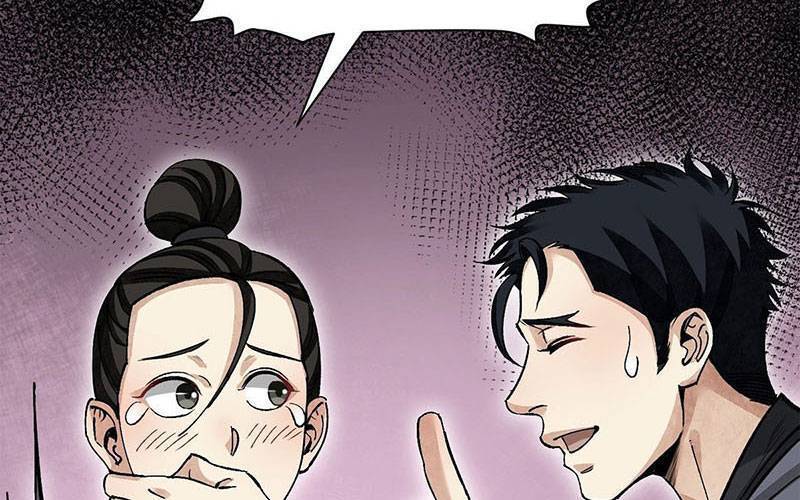 địa sát 72 phép thần thông