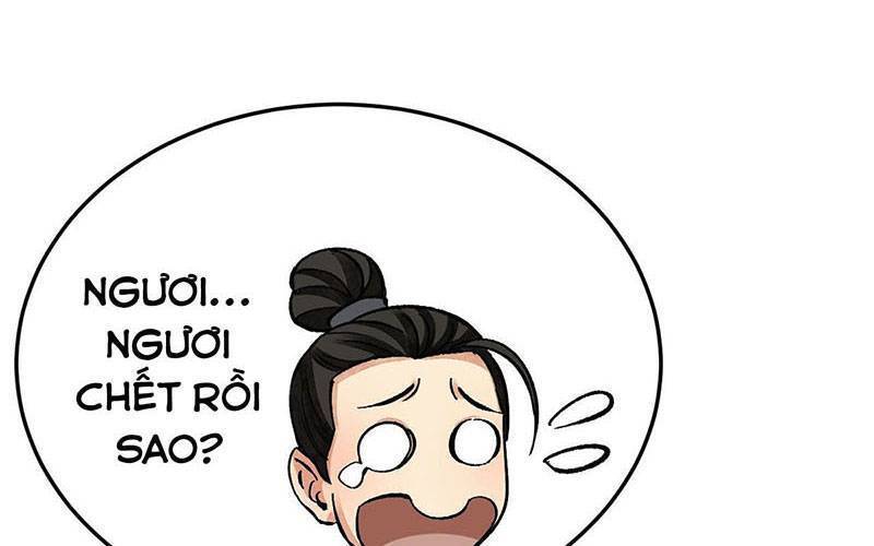 địa sát 72 phép thần thông