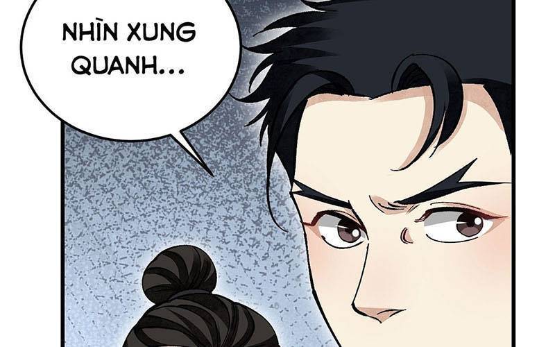 địa sát 72 phép thần thông