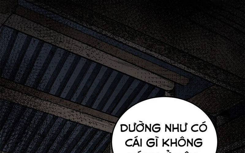 địa sát 72 phép thần thông