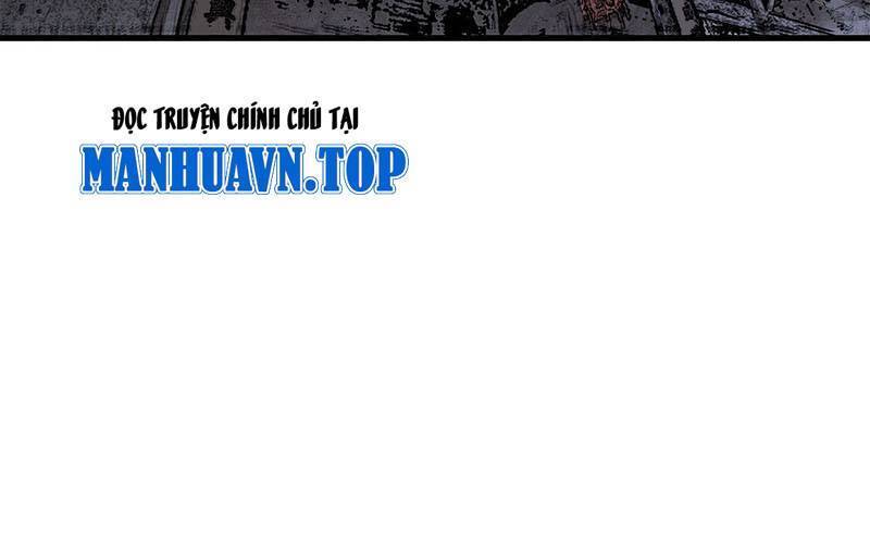 địa sát 72 phép thần thông