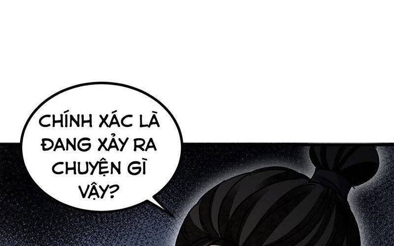 địa sát 72 phép thần thông